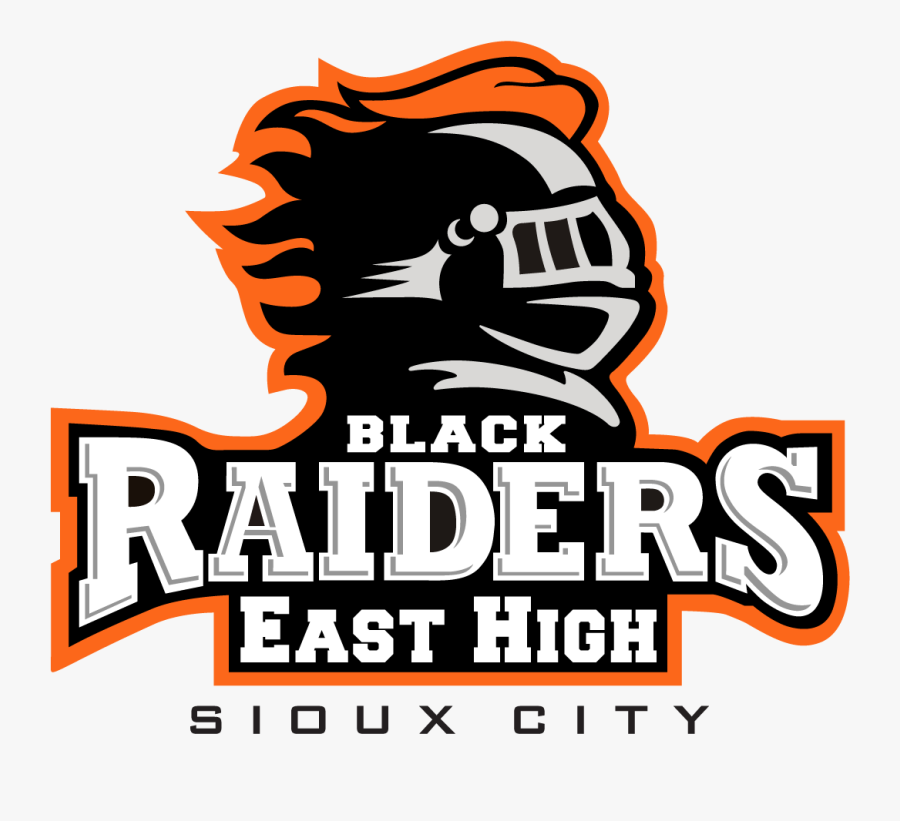 Sioux City East Logo"
 Src="https - Illustration, Transparent Clipart