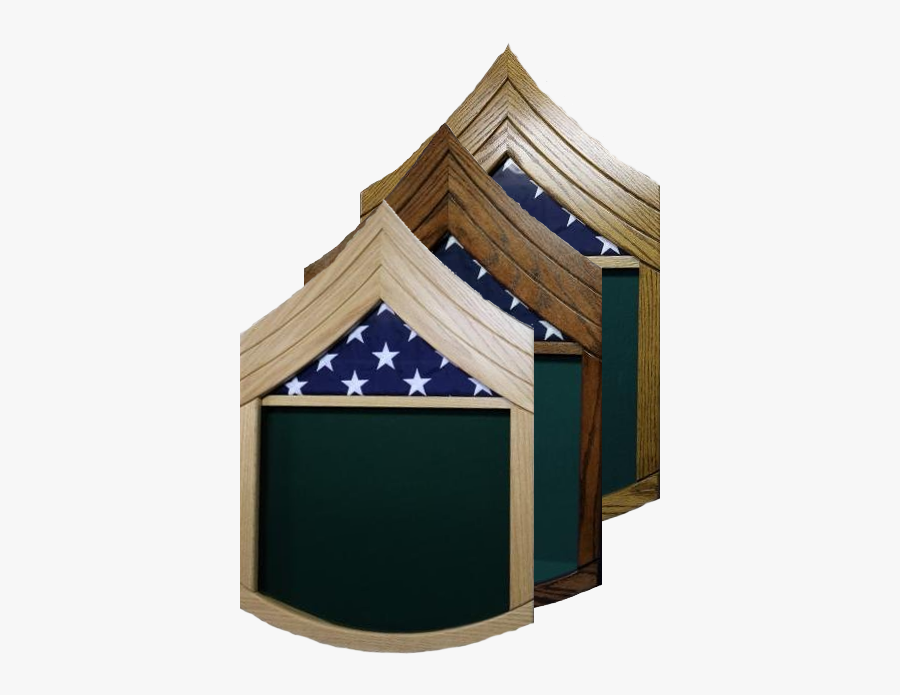 House, Transparent Clipart