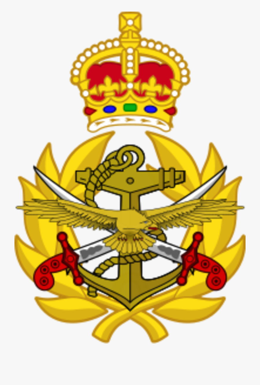 Crest, Transparent Clipart