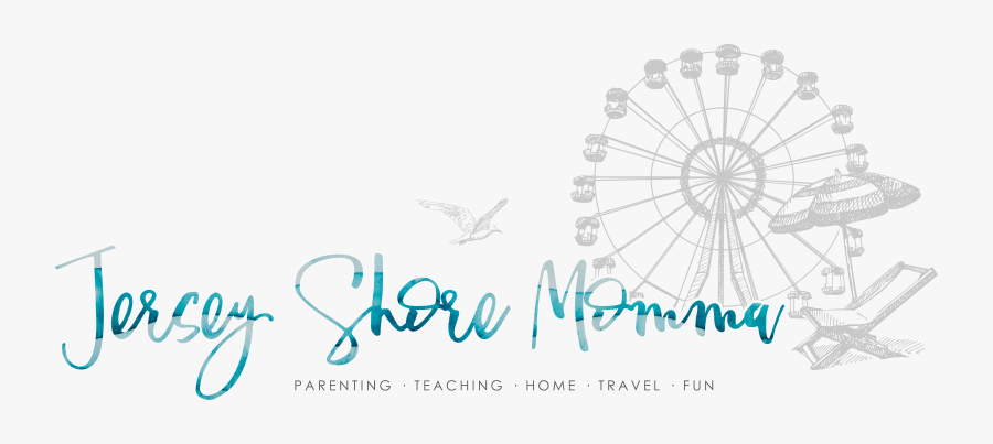 Circle, Transparent Clipart