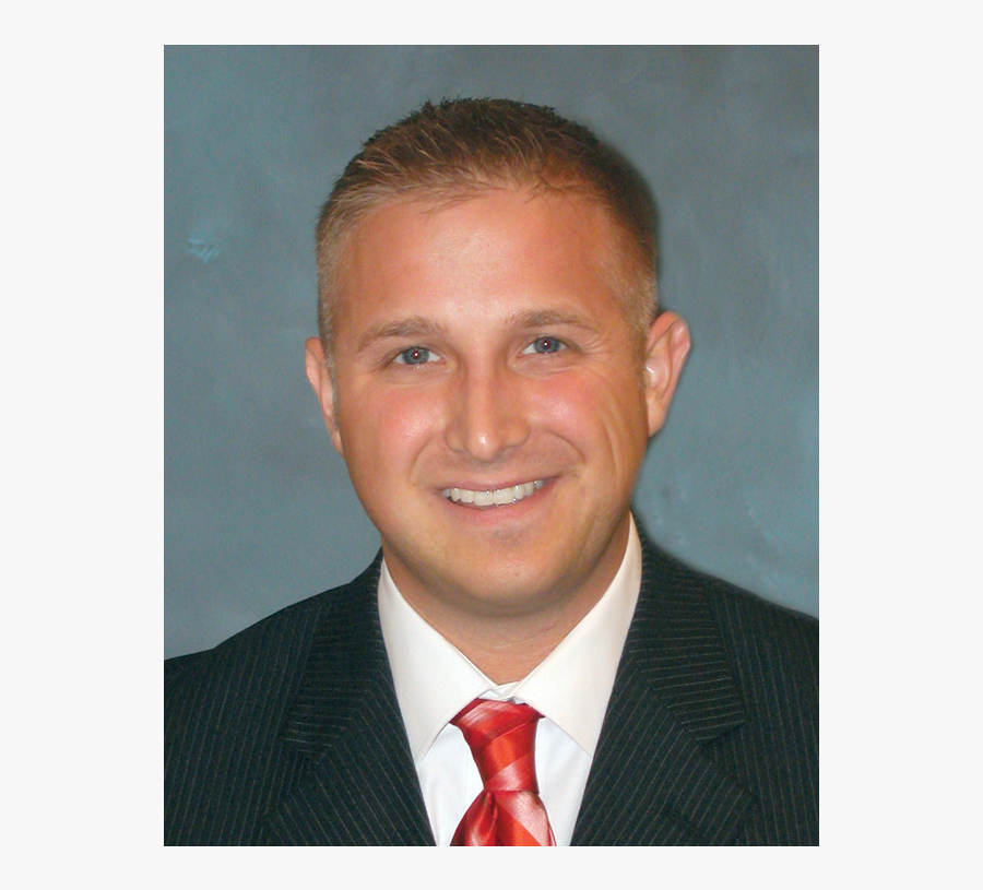 State Farm Insurance Agent Vehicle Insurance Saint - State Farm Chris Brown, Transparent Clipart