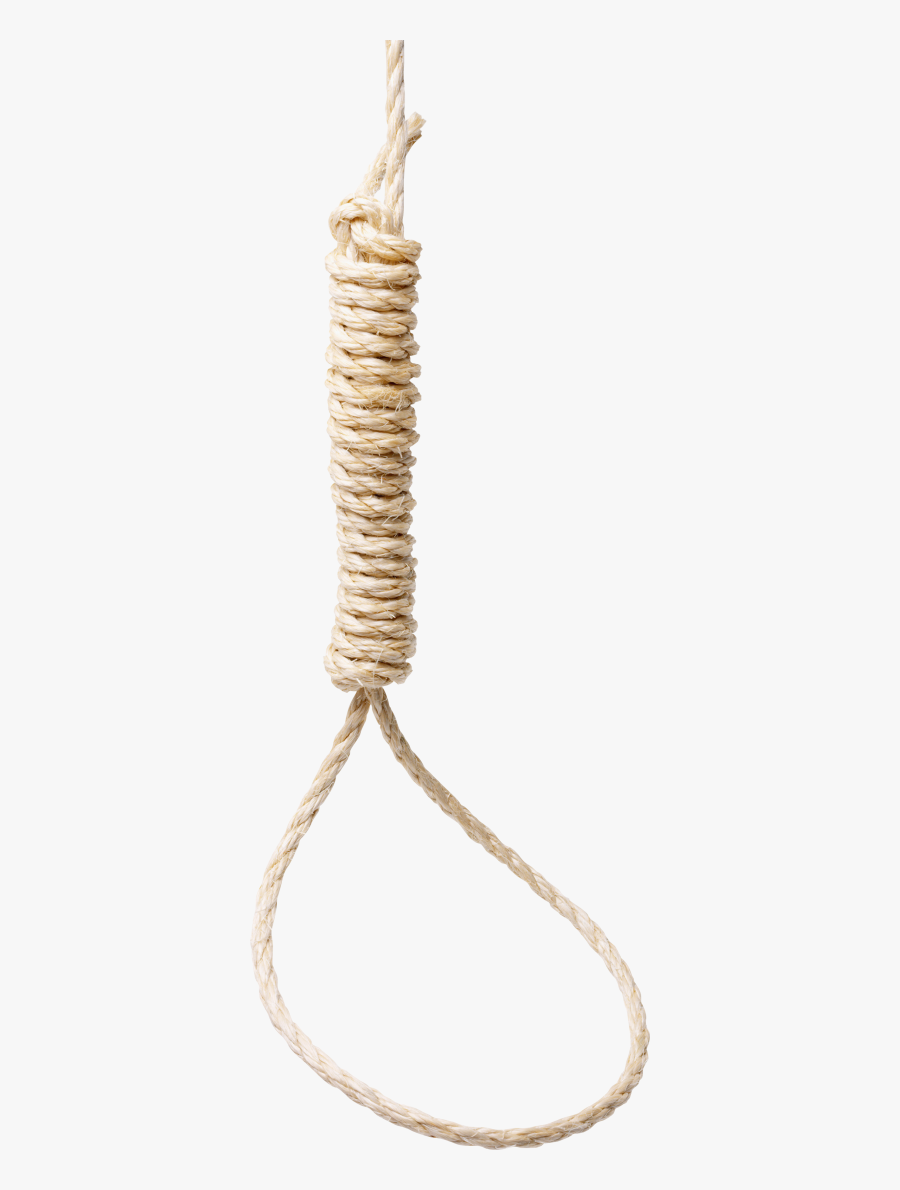 Верёвка Пнг, Transparent Clipart