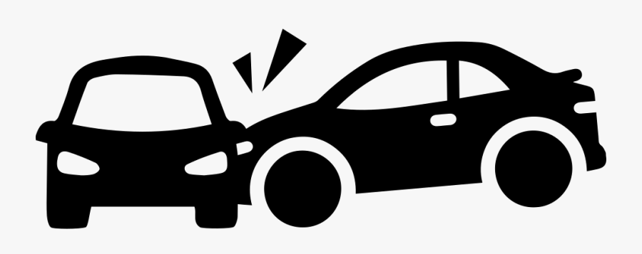 Danger Clipart Svg - Car Park Transparent, Transparent Clipart