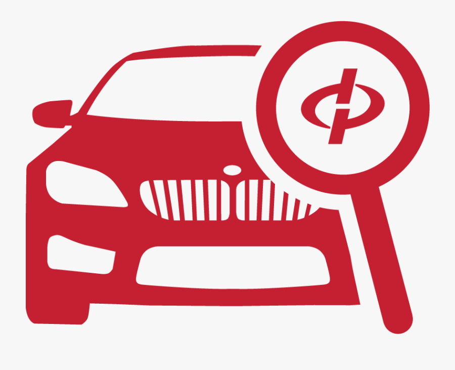 Collision Services Our Two Collision Locations Can - Action Lad Figure Inc, Transparent Clipart