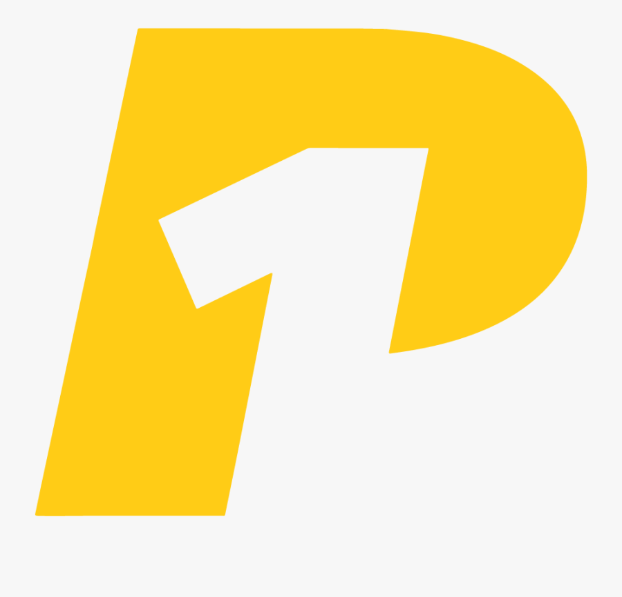 Image - Orange, Transparent Clipart