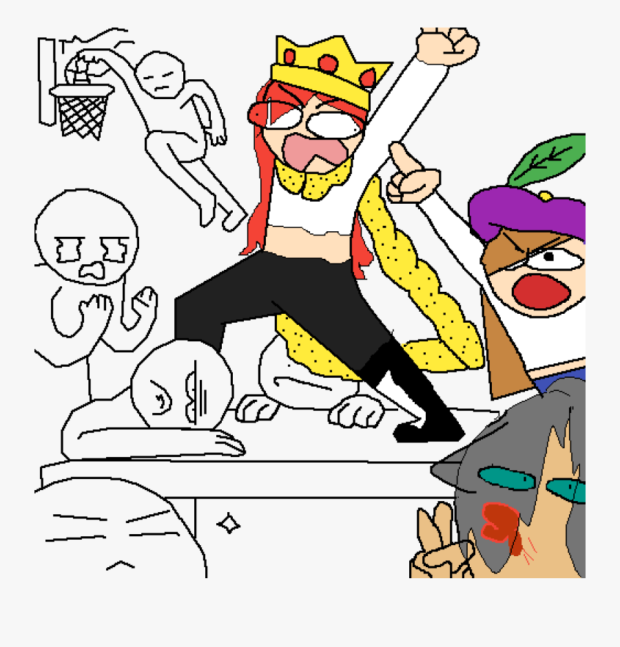 Drawing, Transparent Clipart