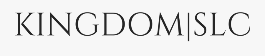 Hear Ye Hear Ye Clipart, Transparent Clipart