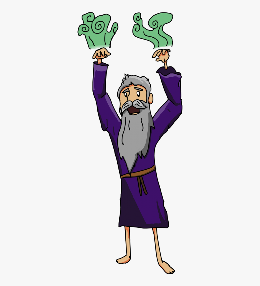 Cartoon, Transparent Clipart