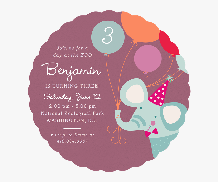 Illustration, Transparent Clipart