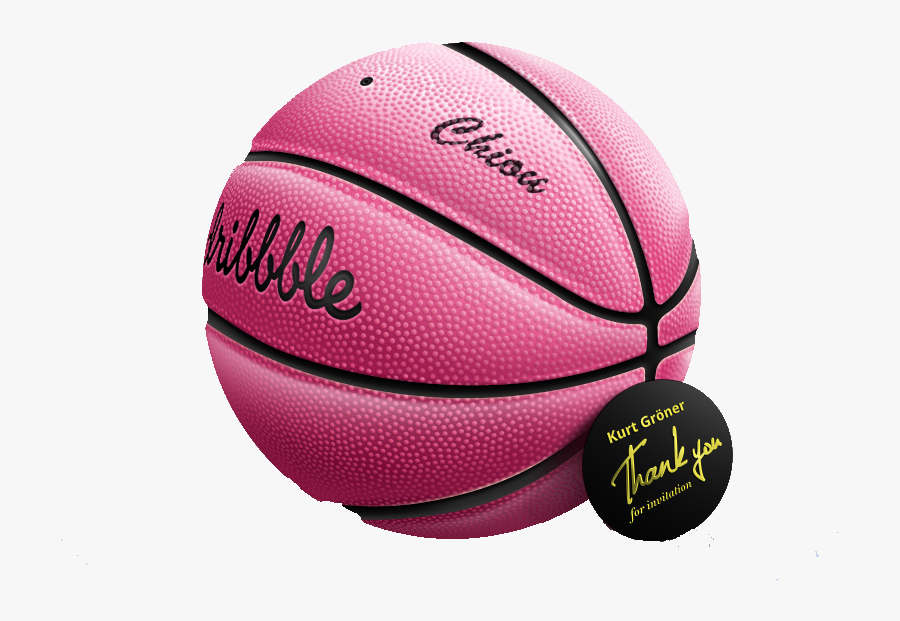 Basketball Android Icon - Water Basketball, Transparent Clipart