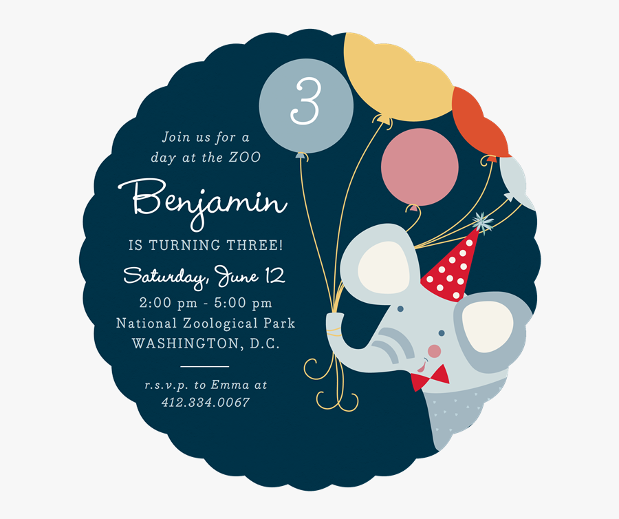 Illustration, Transparent Clipart