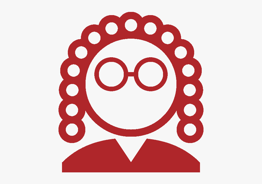 A Word From Our Lawyers, Transparent Clipart