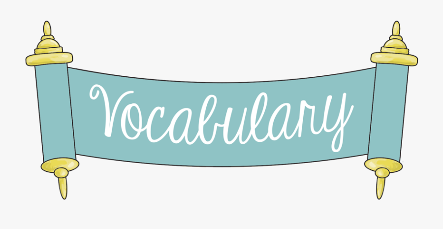 Intervention Clipart, Transparent Clipart