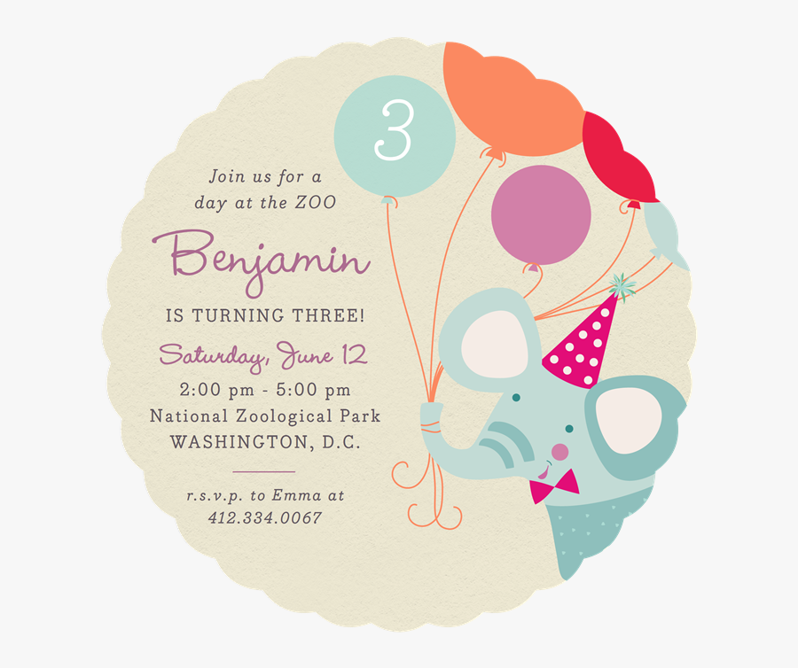 Illustration, Transparent Clipart