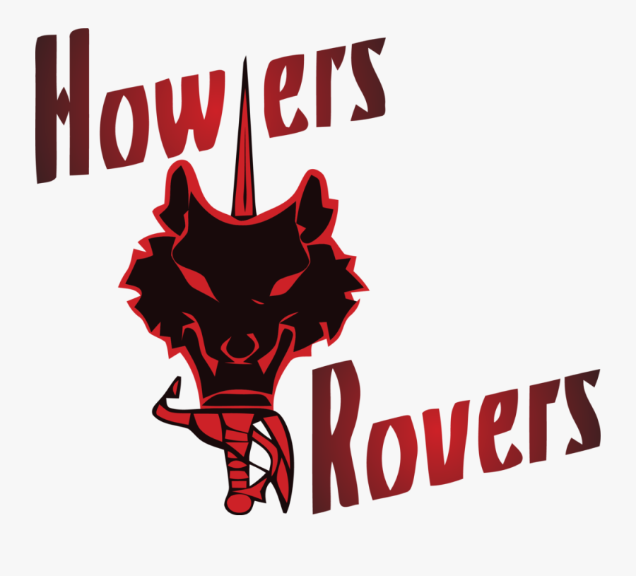 Hear Ye Hear Ye Clipart, Transparent Clipart