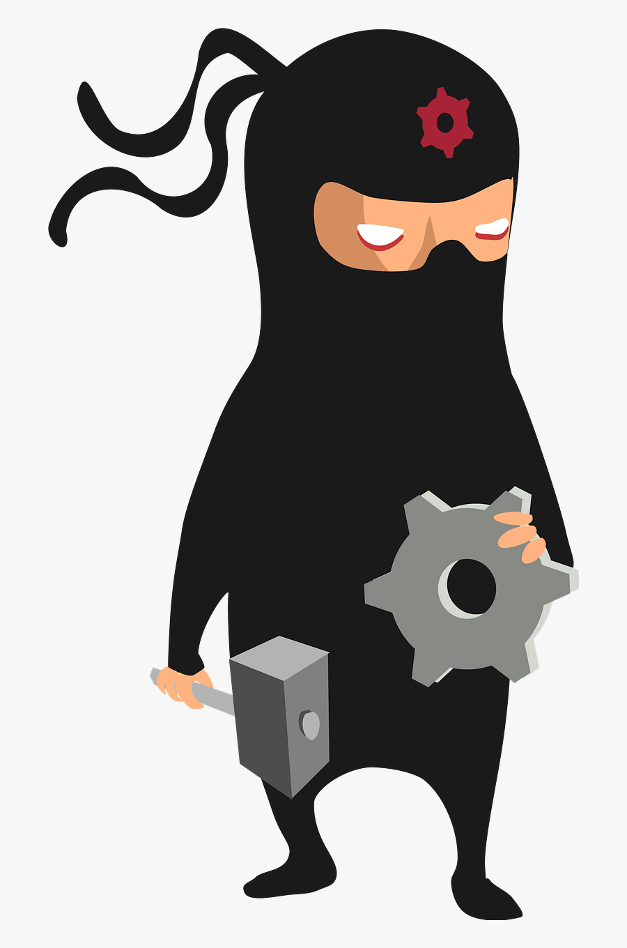 Illustration, Transparent Clipart