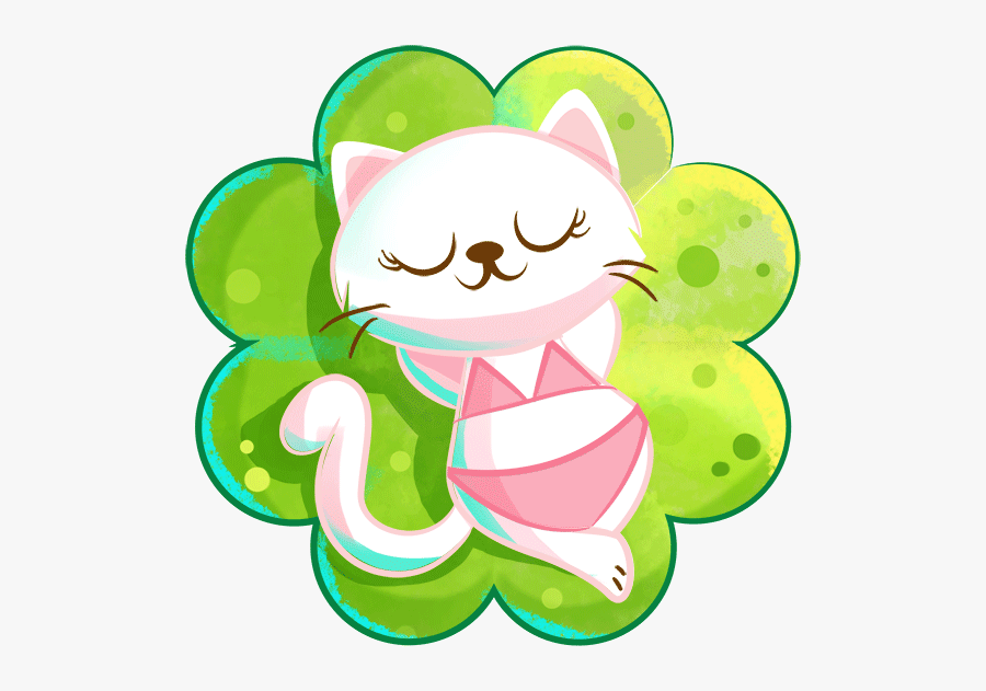 Transparent Relax Clipart, Transparent Clipart