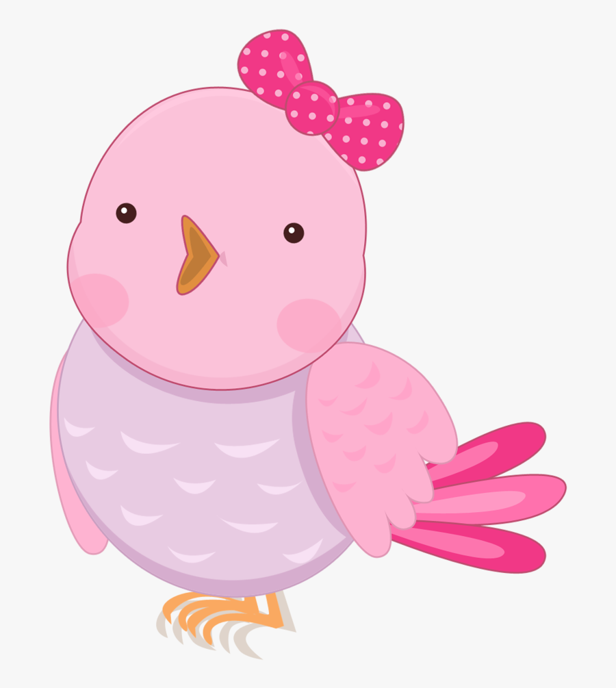 Aves & Passáros & Corujas Etc Clip Art, Owls, Birds, - Cartoon, Transparent Clipart