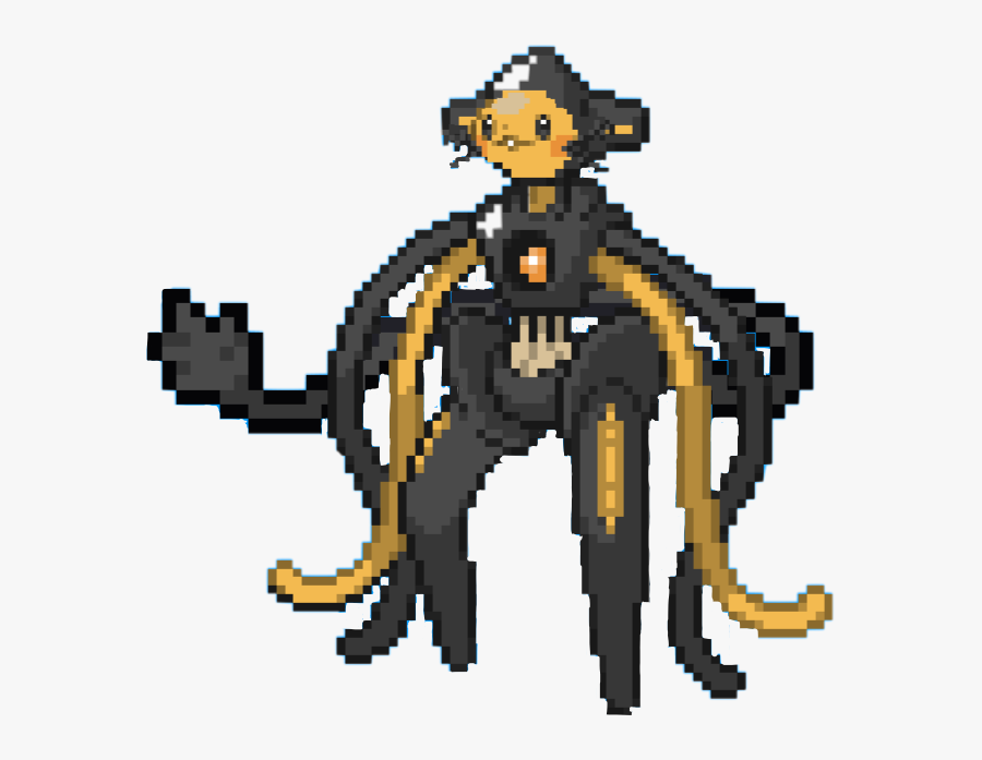 I Did It Guys, Transparent Clipart