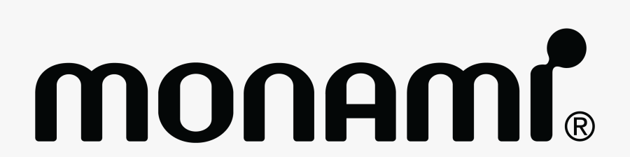 "
 Width="162 - Arch, Transparent Clipart