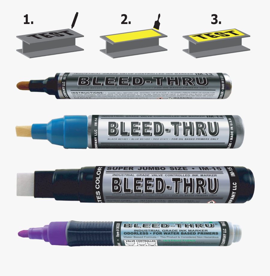 Calligraphy, Transparent Clipart