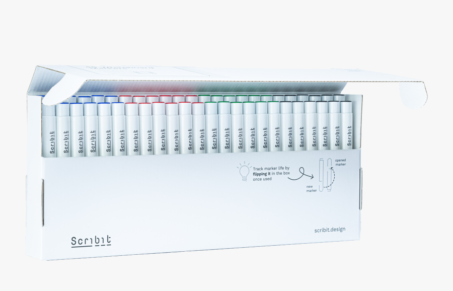 Tool, Transparent Clipart