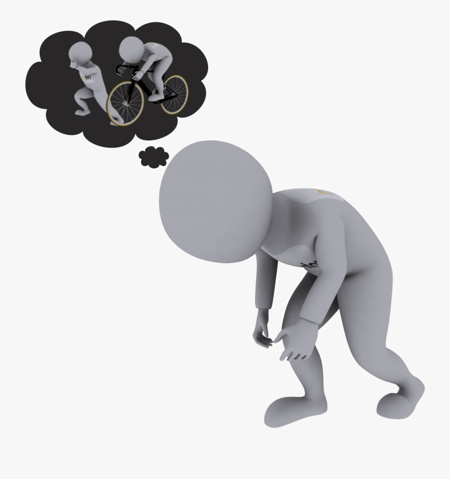 Transparent Tired Clipart - Linger Clipart, Transparent Clipart