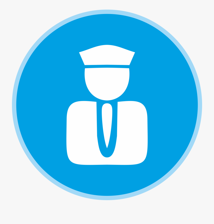 Spotify Hotspot Clipart , Png Download - Upsell Icon Png, Transparent Clipart