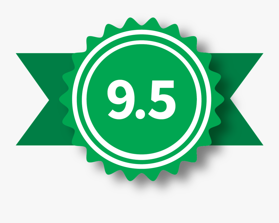 Listen To “melodrama” On Apple Music Here Or On Spotify - Emblem, Transparent Clipart