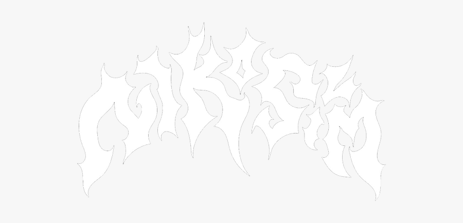 Silhouette, Transparent Clipart