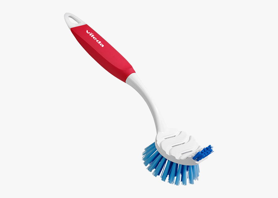 Toilet Brush Png, Transparent Clipart