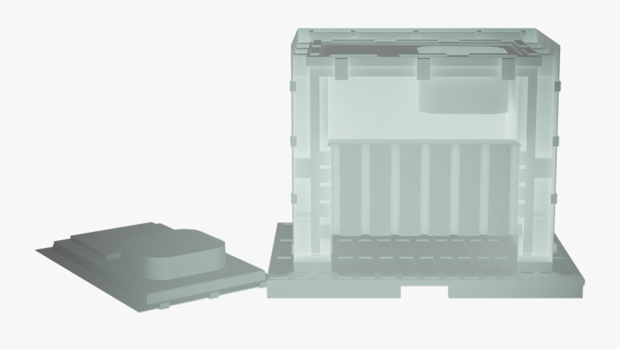 Architecture, Transparent Clipart