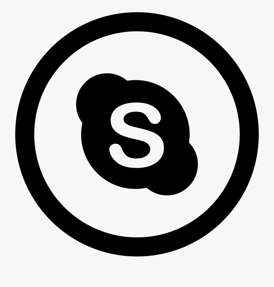 Transport, Wagon, Wheel - Phone Icon Png Black, Transparent Clipart