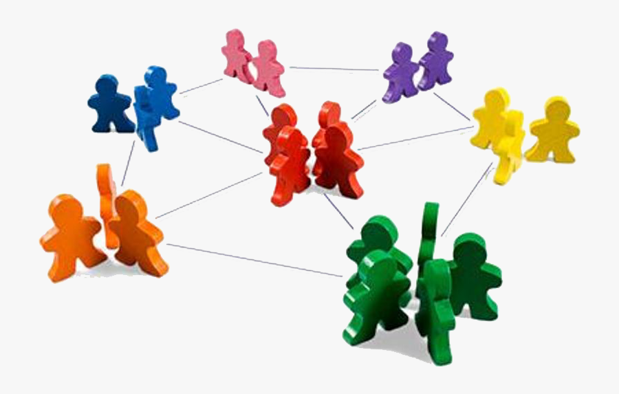 Share Information Clipart, Transparent Clipart