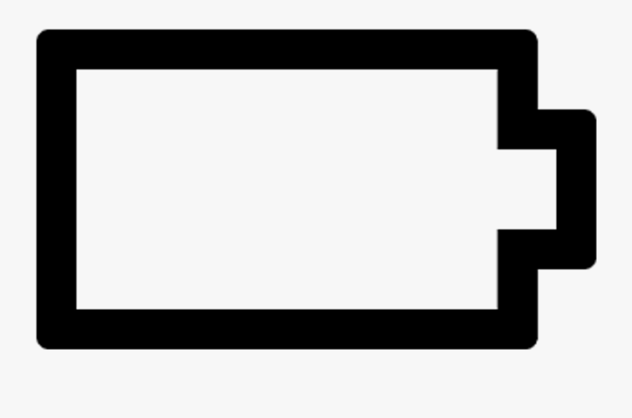 Cool Png Tumblr Clipart , Png Download, Transparent Clipart