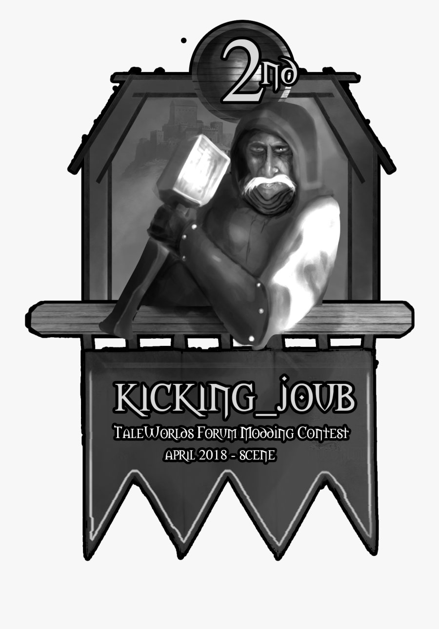 Illustration, Transparent Clipart