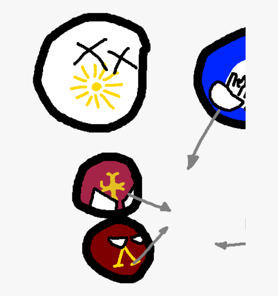 Francia-icon, Transparent Clipart