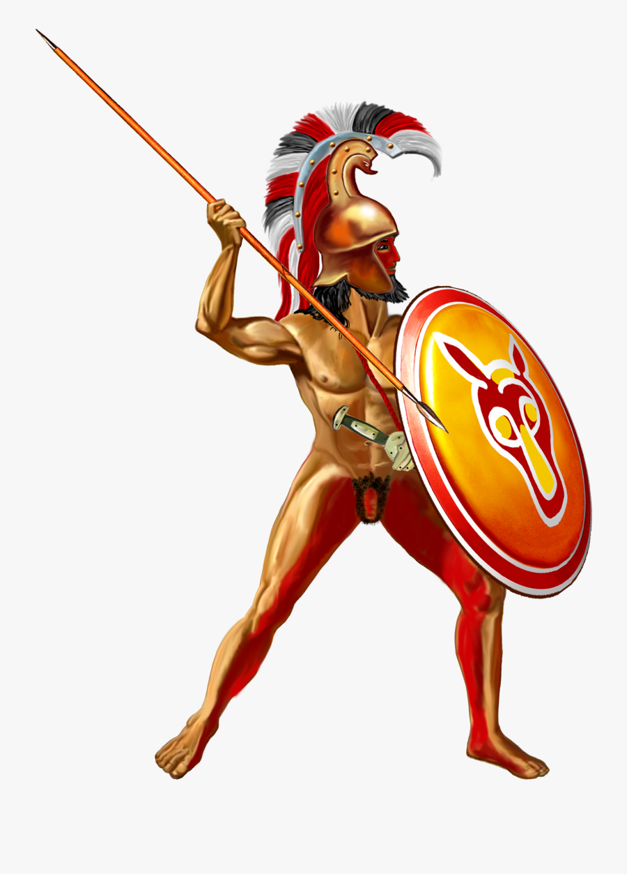 Punic Wars Clipart, Transparent Clipart