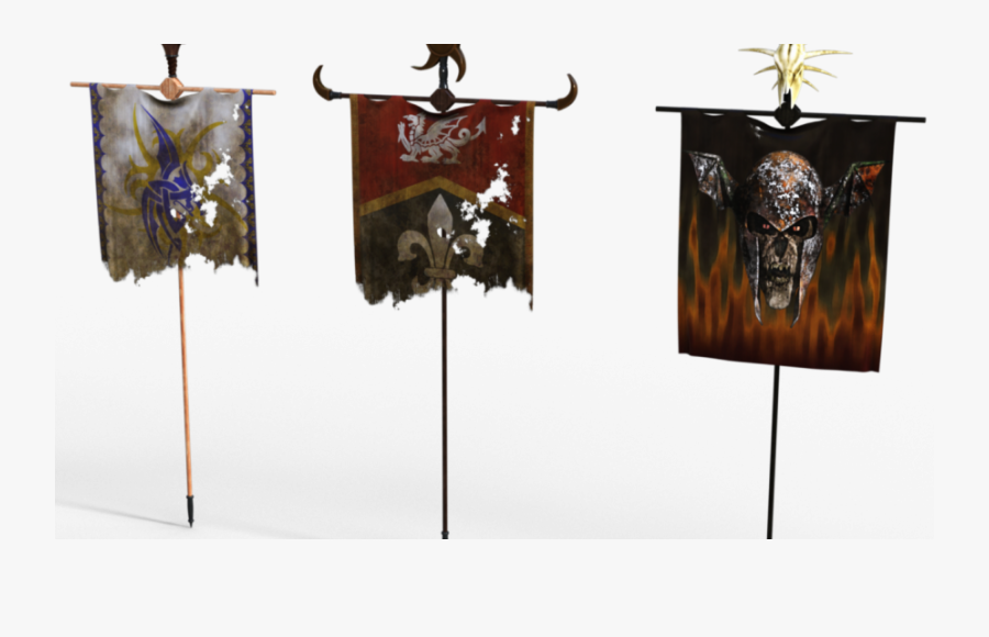 Siege Of Carthage - Combat, Transparent Clipart