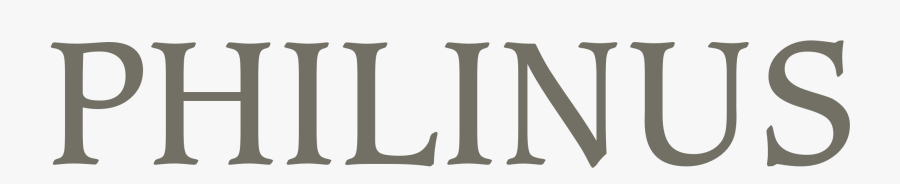 Calligraphy, Transparent Clipart