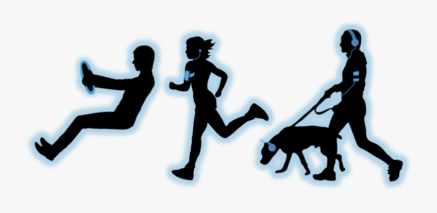 Image Not Available - Silhouette, Transparent Clipart
