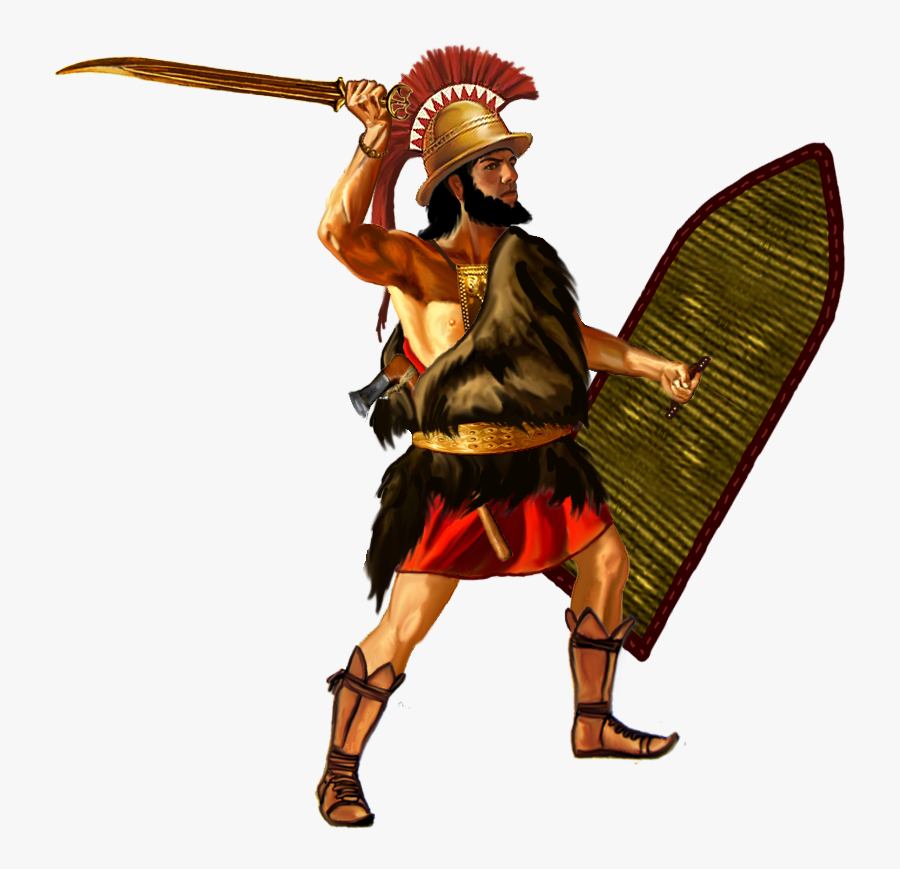 Weapon, Transparent Clipart