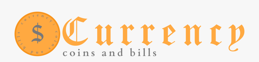 Juicy Couture, Transparent Clipart