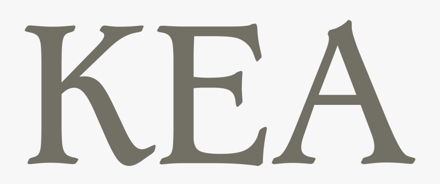 Hansu Name, Transparent Clipart