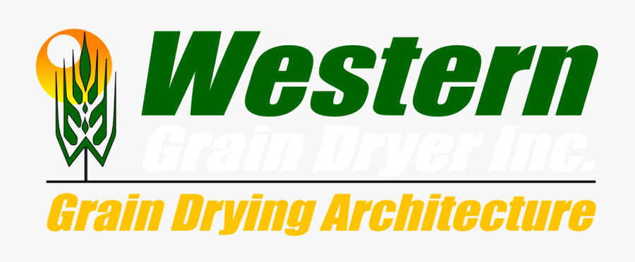 Logo - Graphic Design, Transparent Clipart