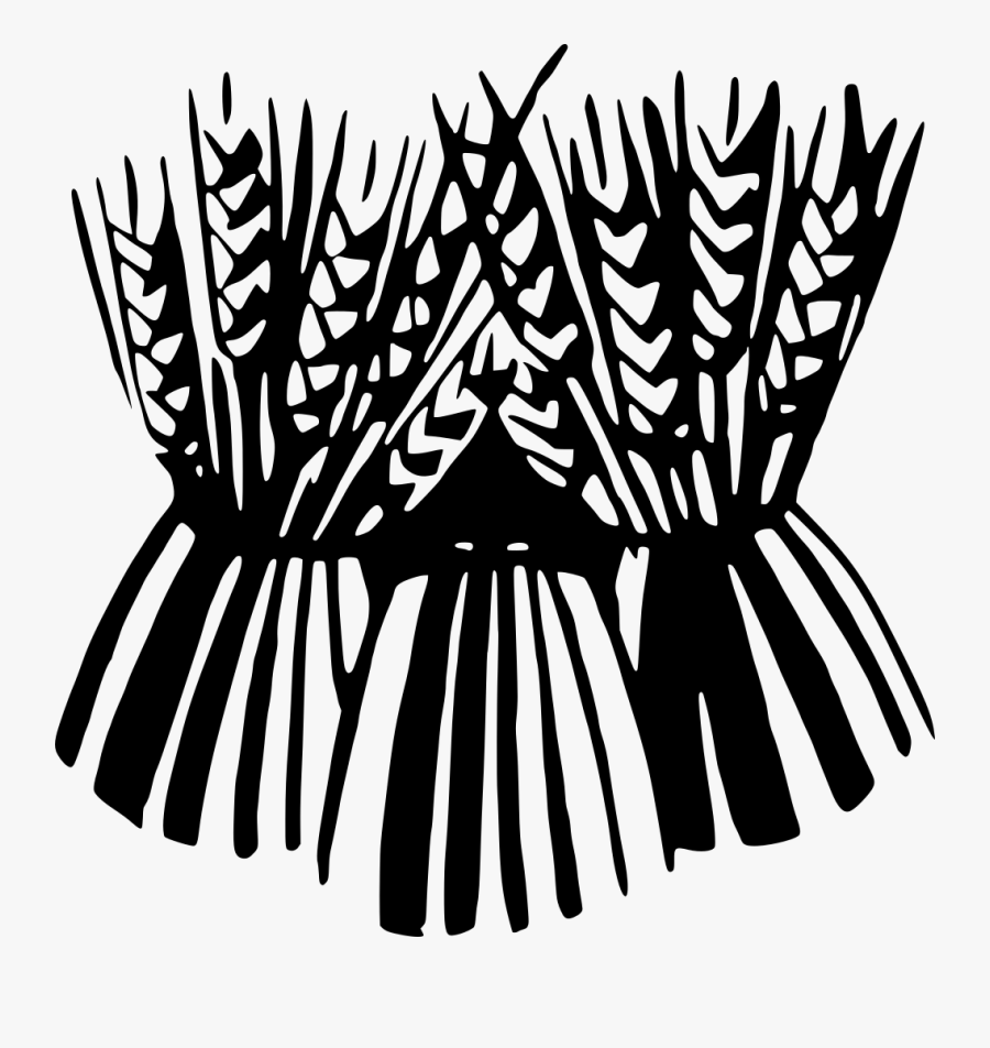 Harvest Moon September 2017, Transparent Clipart