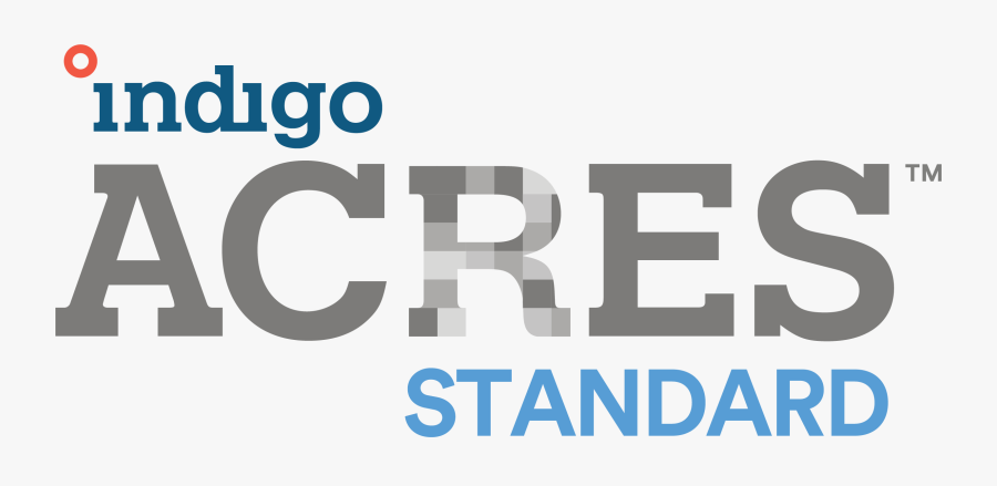 Poster, Transparent Clipart