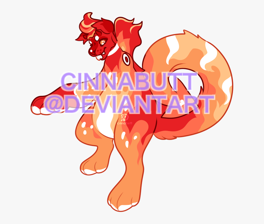 Whiskey Frames Illustrations Hd - Cartoon, Transparent Clipart