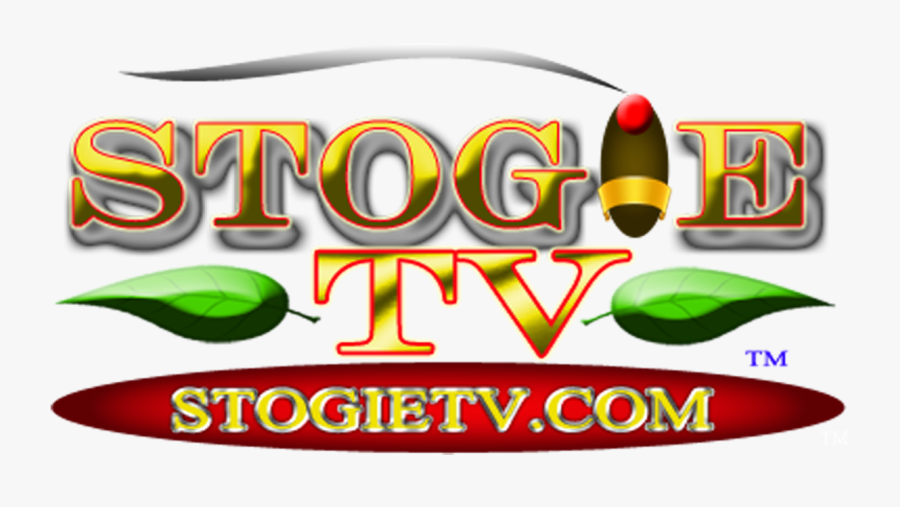 Cigar Clipart Scotch Whiskey, Transparent Clipart