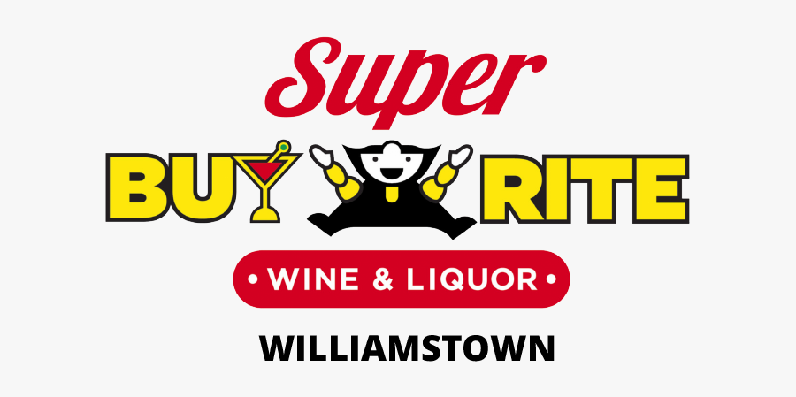 Poster, Transparent Clipart